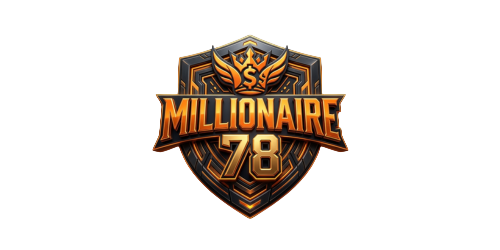 https://www.millionaire78.store/